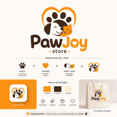 paw-joys.store